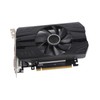 Gaming Graphics Card 2GB GDDR3 64bit PCIe1.1 X16 700MHz Clock