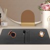 Makeup Mat for Vanity - Waterproof | Oil-Proof | Dust-Resistant