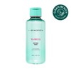 [Fiji Ssak] Bring Green Tea Tree Cica Soothing Toner 250mL