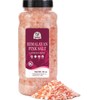 52USA Himalayan Pink Salt, Coarse Grain, 39 oz (2.4 LB),