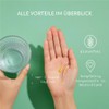 Orthoflor – 60 Capsules – Gut Health and a Strong
