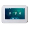 Underfloor Heating Full Colour Touch Screen 4.3 inch Thermostat (Floor