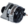 GM AUTOMOTIVE since 1927 Alternator Replacement 11570 11580 Compatible with
