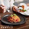 Oaks TSUBAME Medium Fork Set of 3 Stainless Steel Made