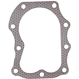 Stens 465-054 Head Gasket, Replaces Briggs & Stratton 272163S