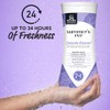 Summer's Eve Cleansing Wash, Delicate Blossom, 15 Oz
