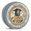 Reuzel Beard Balm Bálsamo Para La Barba De Hombre 35g