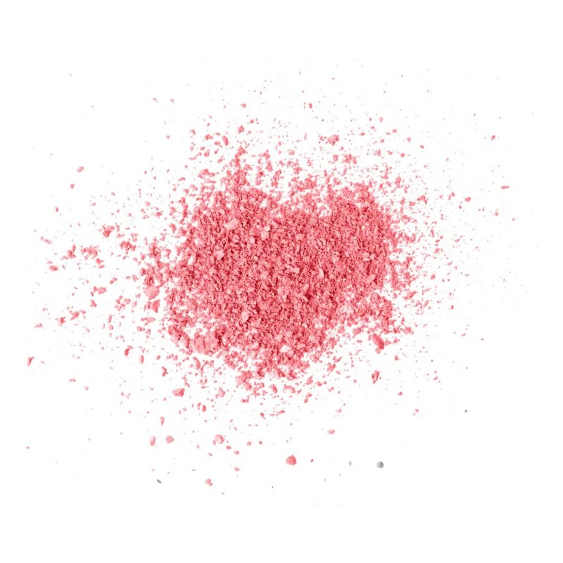 Rubor Mac Extra Dimension Blush Sweet Sweet