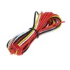 Parking Sensors 8/Sensors Electronics Cars Parking Assistance Reversing Radar Car