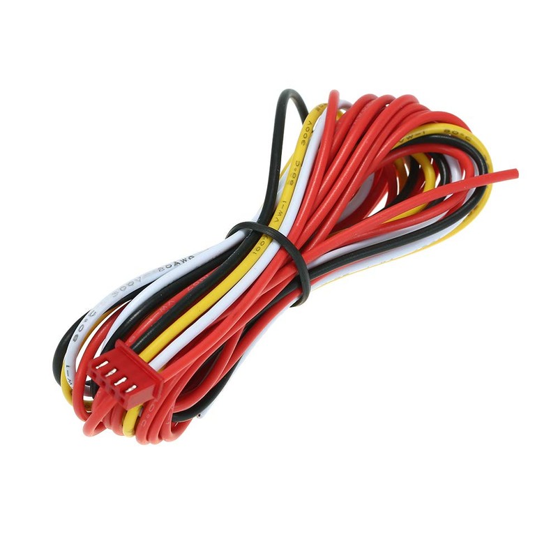 Parking Sensors 8/Sensors Electronics Cars Parking Assistance Reversing Radar Car
