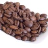 Select Mountain (roasting) 7.1 oz (200 g) (3. medium grind)