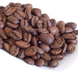 Select Mountain (roasting) 7.1 oz (200 g) (3. medium grind)