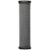 American Plumber W5CIP Undersink Filter Replacement Cartridge (2-Pack)