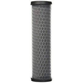 American Plumber W5CIP Undersink Filter Replacement Cartridge (2-Pack)