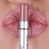 IMPALA | Creamy Waterproof Matte Pale Pink Lip Pencil 236
