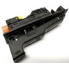 Switch 4 Pins for Bosch GWS 20-230,21-230,22-230,23,24-230,25,26,2000-23,22-180,Hilti DC 230, WS