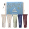 Davroe Smooth Senses Holiday Travel Pack