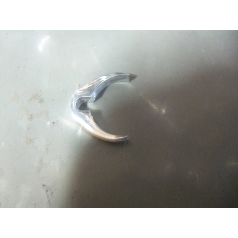 Mid USA CUSTOM BOBBER CHOPPER HARLEY 41MM FRONT FORKS CABLE