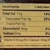 Hawaiian Host Dark Chocolate Alohamacs,12 Ounce Box, 2 Pack (24