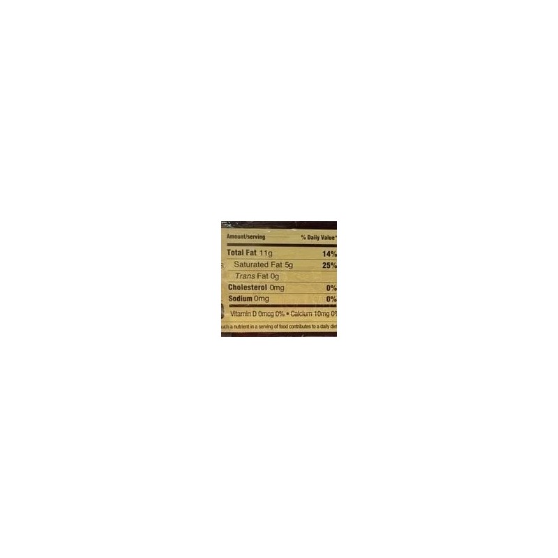 Hawaiian Host Dark Chocolate Alohamacs,12 Ounce Box, 2 Pack (24