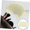Ipetboom Blotting Sheets for Face 100pcs Oil Film Wipe Oil