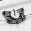 LST Rear Right Electric Window Regulator A3 8PA Sportback