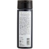 PIEMORE Spectrum Colors Color Shampoo, Platinum, 6.8 fl oz (200