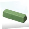 DOITOOL Polishing Wax for Buffing Wheel Sharpening Stone Cutting Wax