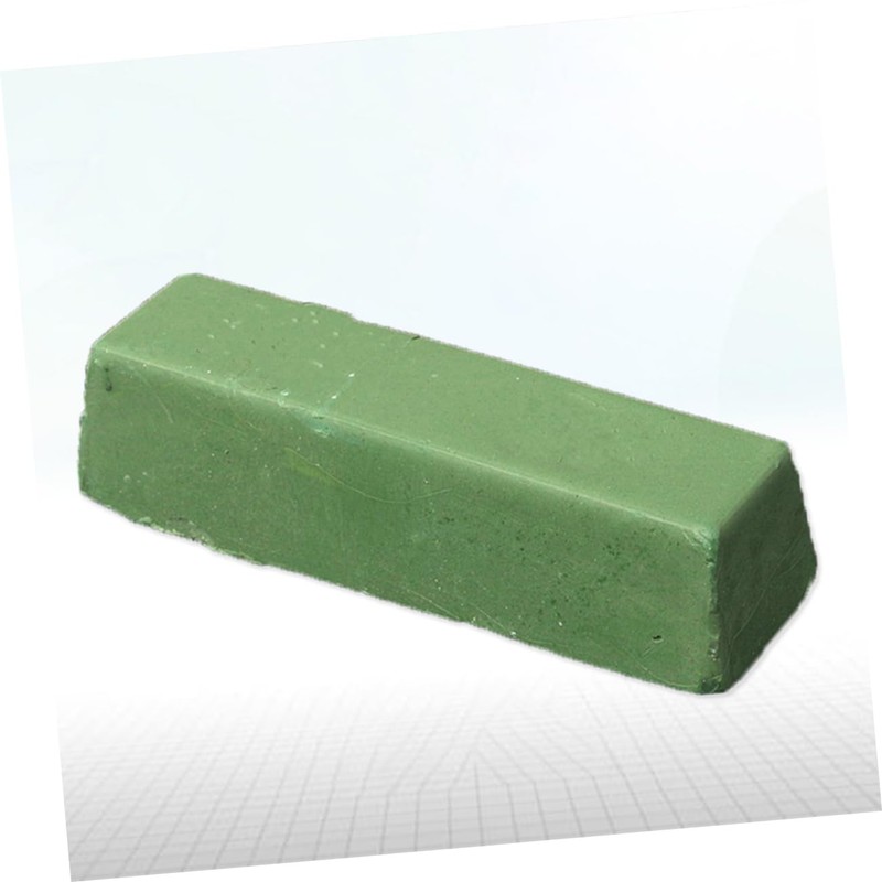 DOITOOL Polishing Wax for Buffing Wheel Sharpening Stone Cutting Wax