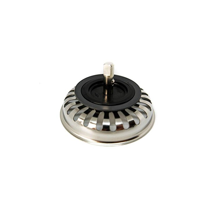 Villeroy & Boch Villeroy und Boch Sink for Drain without