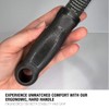 Microplane Classic Zester Grater, Black