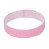 Baby Ear Protection Earmuffs, Elastic Noise Blocking Earmuffs, Baby Sleep