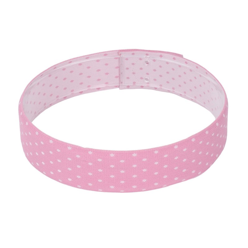 Baby Ear Protection Earmuffs, Elastic Noise Blocking Earmuffs, Baby Sleep