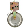 Electric Ring Time Bell Electric Bell Non Sparkling External Beat