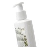 Limpiador Facial Eminence Organic Lemon Cleanser 250ml