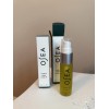 Osea 2 Osea Undaria Algae Body Oil, 18 ml/.6 oz ea., NIB YOU GET 2!