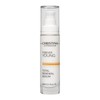 Christina Forever Young Renewal Serum for Balanced, Normal, and Dry