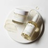 mixun Gwangchae Gift Recommendation Mix Soon Soybean Elastic Moisturizing Gift