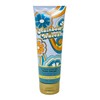 Bath and Body Work RAINBOW WAVES Body Cream and Shower