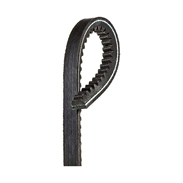 Gates AX43 Tri-Power Belt