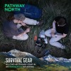Pathway North Survival Kit for Disaster, Tactical Tools, Outdoor Hiking,