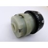 BOSCH Spare part, complete engine transmission, gear box, item number: