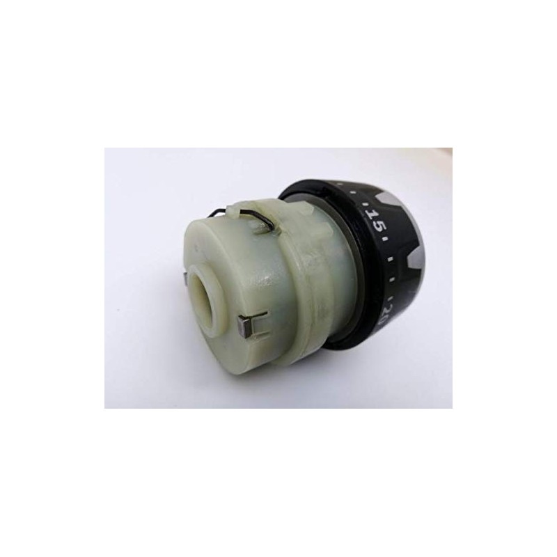 BOSCH Spare part, complete engine transmission, gear box, item number: