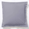 Vision - du cot de la nuit pillowcase 65 x
