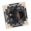 USB Camera Module 1MP Device Embedded Built in Video Webcam