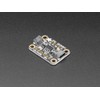 Adafruit 24LC32 I2C EEPROM Breakout - 32Kbit / 4KB -