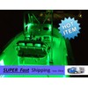 GREEN Premium Quality Pontoon & Fishing Boat Part - -
