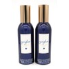 Generic Gingham, Bath and Body, Concentrated Room Spray, 1.5 oz