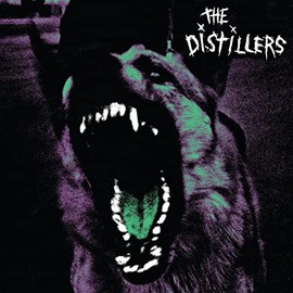 Distillers