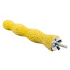 duvoplus, Cement Perch XS - 12 x 3 x 3
